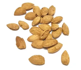 migdaly-prazone-solone-w-lupinie-500g
