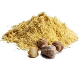 maka-z-ciecierzycy-1kg