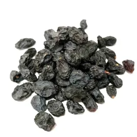 rodzynki-naturalne-czarne-drobne-1kg