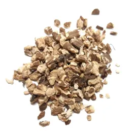 mniszek-lekarski-korzen-100g