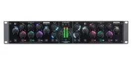cranborne-audio-carnaby-he2-korektor-parametryczny