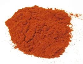 pieprz-cayenne-mielony-250g