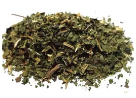pokrzywa-suszona-lisc-250g