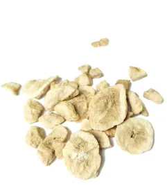 banan-liofilizowany-plasterki-1kg