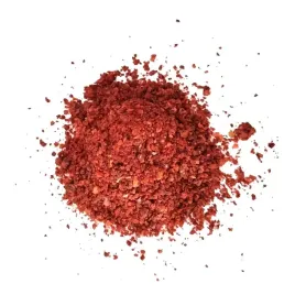 papryka-gochugaru-grys-250g