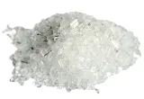 sol-gorzka-epsom-1kg