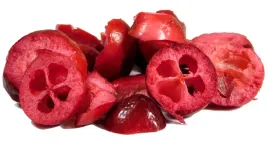 zurawina-liofilizowana-polowki-500g