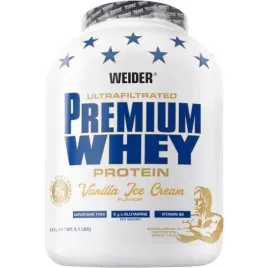 weider-wysokiej-jakosci-koncentrat-bialka-serwatkowego-2300-gramow
