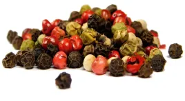 pieprz-kolorowy-ziarnisty-70g