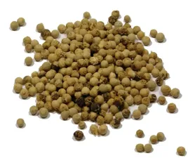 pieprz-bialy-ziarnisty-80g
