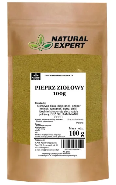 pieprz-ziolowy-1kg-postac-mielona