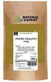 pieprz-ziolowy-1kg-postac-mielona