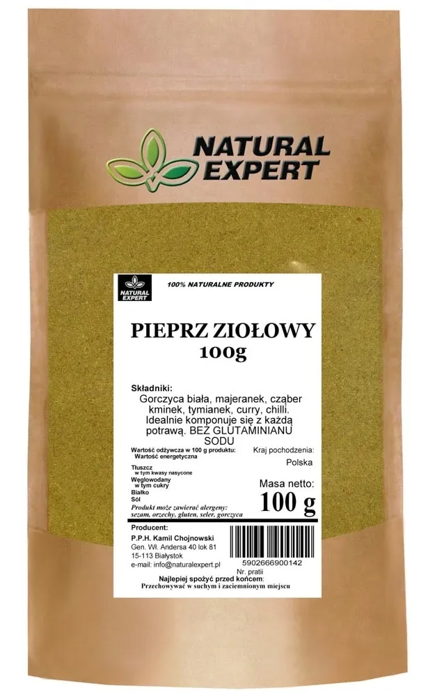 pieprz-ziolowy-1kg-marka-natural-expert
