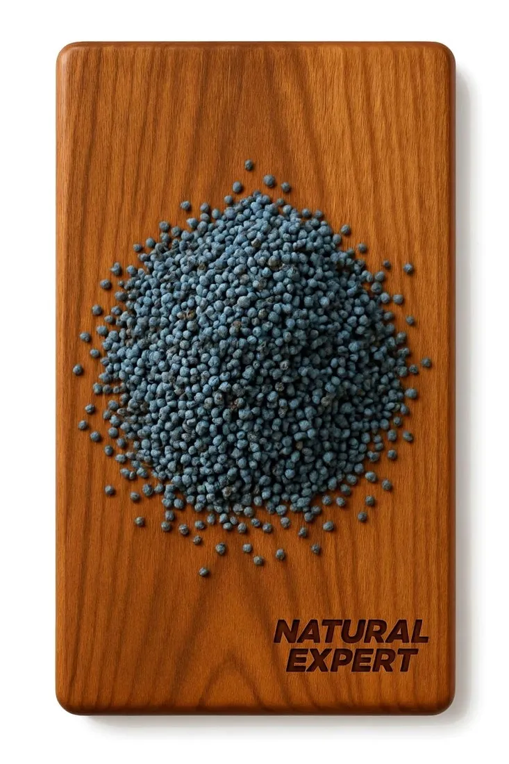 mak-niebieski-1kg