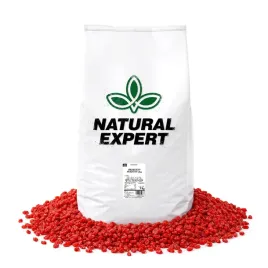berberys-suszony-5kg