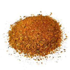 przyprawa-do-spaghetti-500g