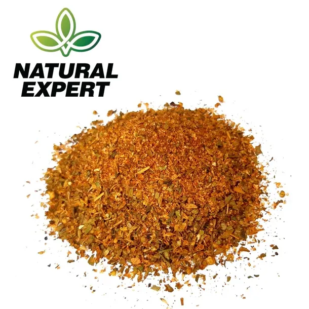 przyprawa-do-spaghetti-500g-marka-natural-expert