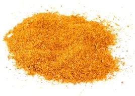 przyprawa-do-skrzydelek-1kg