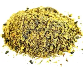 przyprawa-staropolska-z-czarnuszka-500g