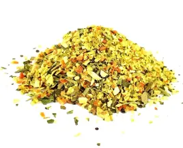 przyprawa-do-rosolu-500g