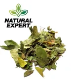 moringa-oleifera-lisc-500g-forma-lisciasta