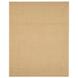 dywanik-sizal-naturalny-80x100-cm-antyposlizgowy
