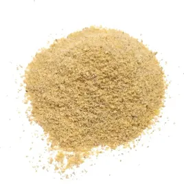 gorczyca-biala-mielona-1kg
