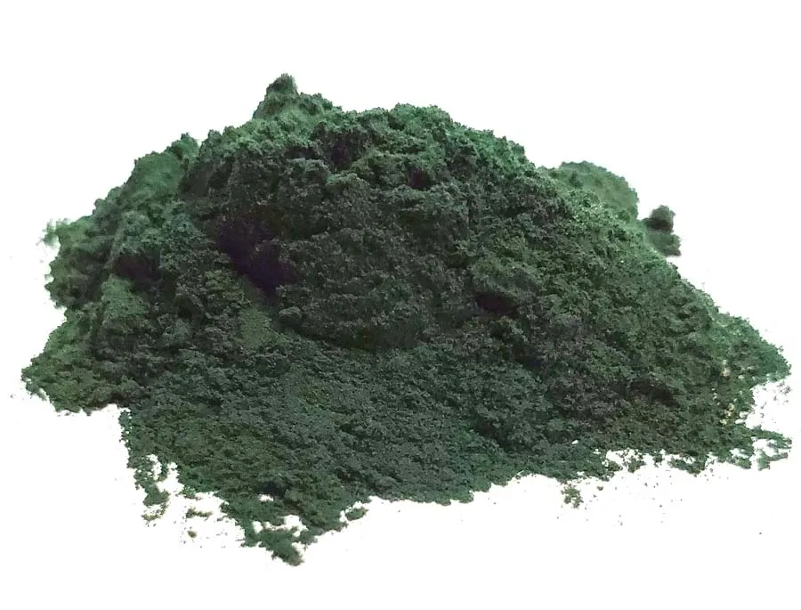 spirulina-100g-natural-expert-marka-natural-expert