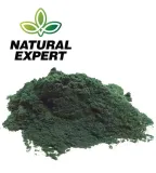 spirulina-100g-natural-expert-marka-natural-expert