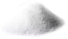 sol-morska-wloska-drobna-500g