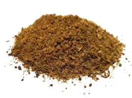 przyprawa-do-dziczyzny-500g