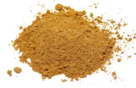 przyprawa-do-grzanego-piwa-i-wina-250g