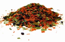 pomidor-czarnuszka-czosnek-niedzwiedzi-250g