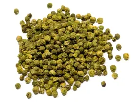 pieprz-zielony-250g
