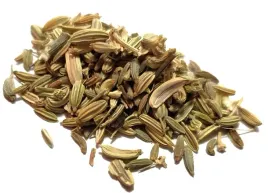 koper-wloski-ziarno-500g
