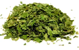 natka-pietruszki-suszona-500g