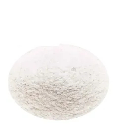 maka-ryzowa-biala-500g