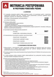 instrukcja-postepowania-w-przypadku-powstania-pozaru-db003-plyta-elastyczna