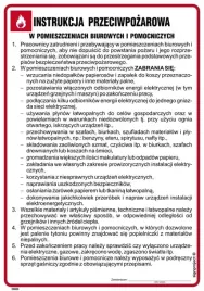 instrukcja-przeciwpozarowa-w-pomieszczeniach-biurowych-i-pomocniczych-db005
