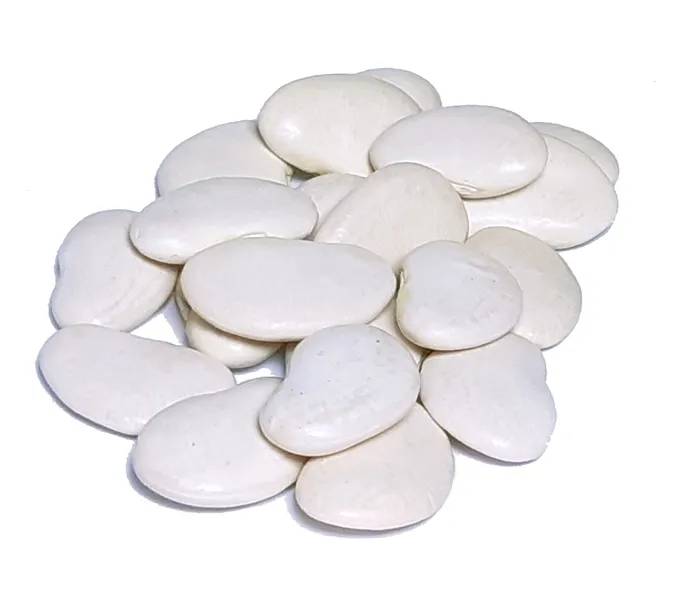 fasola-jas-duzy-5kg-cechy-dodatkowe-niesiarkowane-weganskie-wegetarianskie