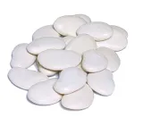 fasola-jas-duzy-5kg-cechy-dodatkowe-niesiarkowane-weganskie-wegetarianskie