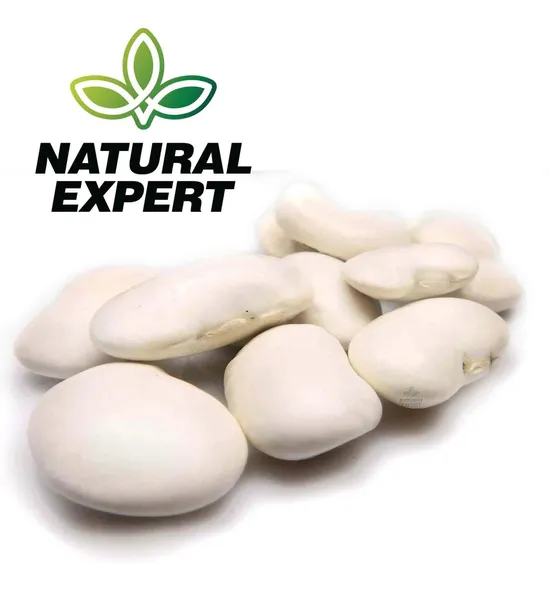 fasola-jas-duzy-5kg-waga-5-kg