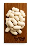 fasola-jas-duzy-5kg-marka-natural-expert