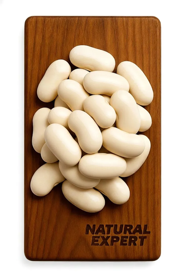 fasola-jas-duzy-5kg