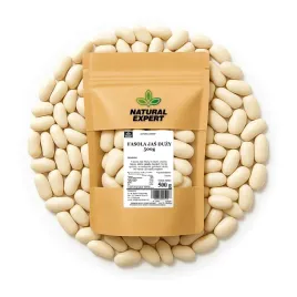 fasola-jas-duzy-500g