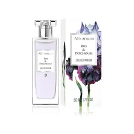 allvernum-woda-perfumowana-iris-and-patchouli-50-ml