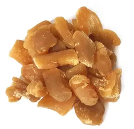 imbir-suszony-grube-kawalki-bez-cukru-500g