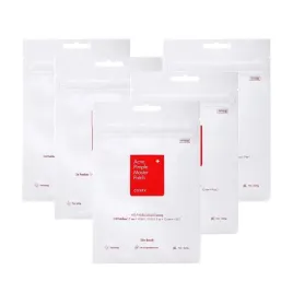 cosrx-acne-pimple-master-patch-5-x-24-szt-plasterki-na-wypryski