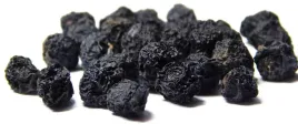 aronia-naturalna-suszona-bez-cukru-1kg