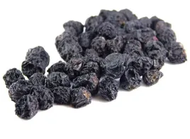 aronia-naturalna-suszona-bez-cukru-500g